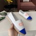 1Gucci Shoes for Women Gucci Sneakers #99905380