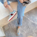 3Gucci Shoes for Women Gucci Sneakers #999901587