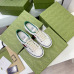 5Gucci Shoes for Women Gucci Sneakers #999901587