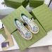 6Gucci Shoes for Women Gucci Sneakers #999901587