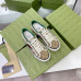 7Gucci Shoes for Women Gucci Sneakers #999901587