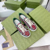 8Gucci Shoes for Women Gucci Sneakers #999901587
