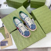 9Gucci Shoes for Women Gucci Sneakers #999901587