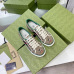 10Gucci Shoes for Women Gucci Sneakers #999901587