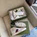 3Gucci Shoes for Women Gucci Sneakers #999915661