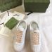 3Gucci Shoes for Women Gucci Sneakers #999921303