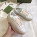 4Gucci Shoes for Women Gucci Sneakers #999921303