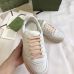 1Gucci Shoes for Women Gucci Sneakers #999921303