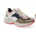 1Gucci Shoes for Women Gucci Sneakers #999921419