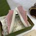 6Gucci Shoes for Women Gucci Sneakers #999922204