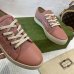 7Gucci Shoes for Women Gucci Sneakers #999922204