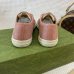 8Gucci Shoes for Women Gucci Sneakers #999922204