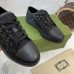 7Gucci Shoes for Women Gucci Sneakers #999922205