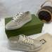 3Gucci Shoes for Women Gucci Sneakers #999922206
