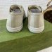 7Gucci Shoes for Women Gucci Sneakers #999922206