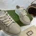 8Gucci Shoes for Women Gucci Sneakers #999922206