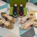 3Gucci Shoes for Women Gucci Sneakers #999923951