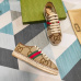 6Gucci Shoes for Women Gucci Sneakers #999923951