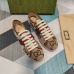 1Gucci Shoes for Women Gucci Sneakers #999923951