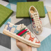 1Gucci Shoes for Women Gucci Sneakers #999923952