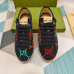 1Gucci Shoes for Women Gucci Sneakers #999923953