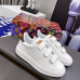 1Gucci Shoes for Women Gucci Sneakers #999924487