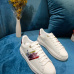 1Gucci Shoes for Women Gucci Sneakers #999924488