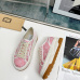 3Gucci Shoes for Women Gucci Sneakers #999934773