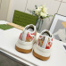 3Gucci Shoes for Women Gucci Sneakers #999934774