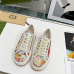 5Gucci Shoes for Women Gucci Sneakers #999934774