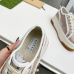 3Gucci Shoes for Women Gucci Sneakers #999934776