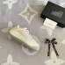 3Gucci Shoes for Women Gucci Sneakers #A30025