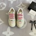 4Gucci Shoes for Women Gucci Sneakers #A30025
