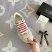 5Gucci Shoes for Women Gucci Sneakers #A30025