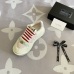 7Gucci Shoes for Women Gucci Sneakers #A30025