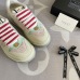 8Gucci Shoes for Women Gucci Sneakers #A30025