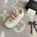 9Gucci Shoes for Women Gucci Sneakers #A30025