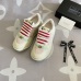 1Gucci Shoes for Women Gucci Sneakers #A30025