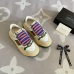 3Gucci Shoes for Women Gucci Sneakers #A30026