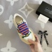 5Gucci Shoes for Women Gucci Sneakers #A30026
