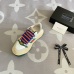 7Gucci Shoes for Women Gucci Sneakers #A30026
