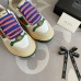 8Gucci Shoes for Women Gucci Sneakers #A30026
