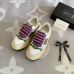 1Gucci Shoes for Women Gucci Sneakers #A30026