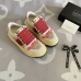 3Gucci Shoes for Women Gucci Sneakers #A30027