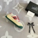 4Gucci Shoes for Women Gucci Sneakers #A30027