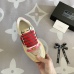 5Gucci Shoes for Women Gucci Sneakers #A30027