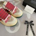 8Gucci Shoes for Women Gucci Sneakers #A30027
