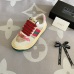 9Gucci Shoes for Women Gucci Sneakers #A30027