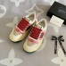 1Gucci Shoes for Women Gucci Sneakers #A30027