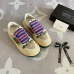 3Gucci Shoes for Women Gucci Sneakers #A30028